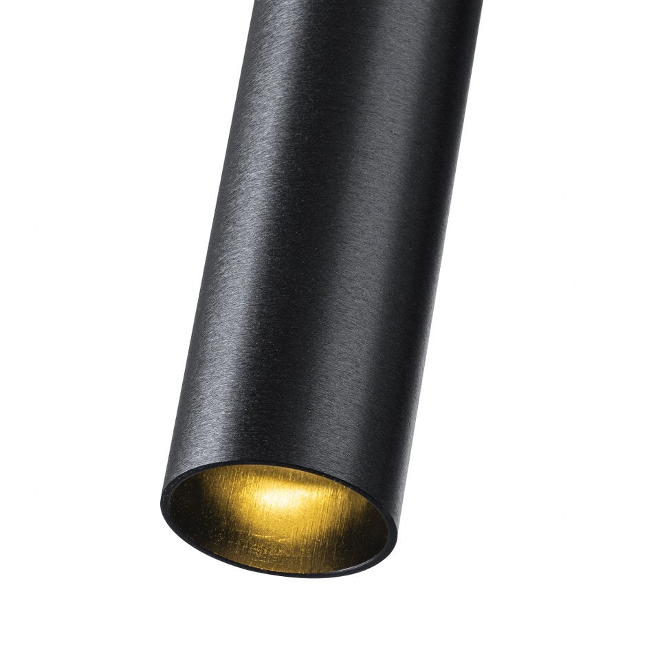 Aplique de Pared THIN - LP761-1W
