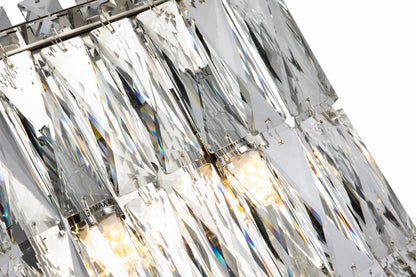 Aplique ORION CLN171-8W