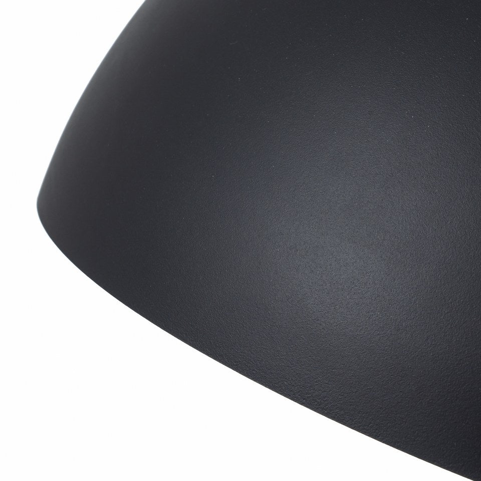 Lampara colgante Haloa - LP4041-1P