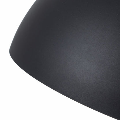Lampara colgante Haloa - LP4041-1P