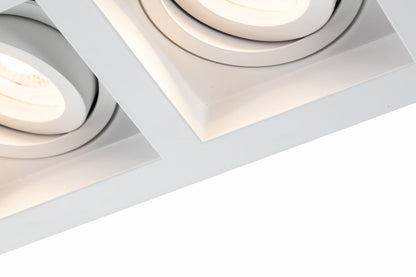 Foco Downlight - LP9035-2