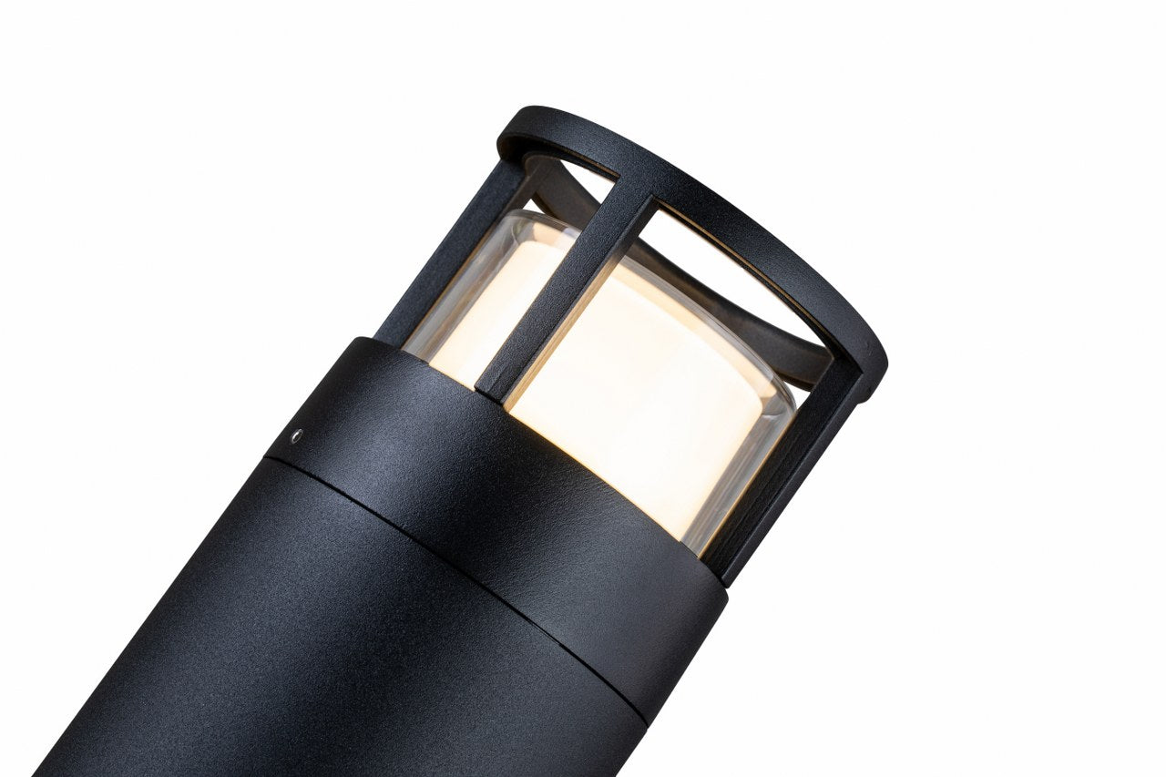 Baliza - MAYAK LP9025-L60