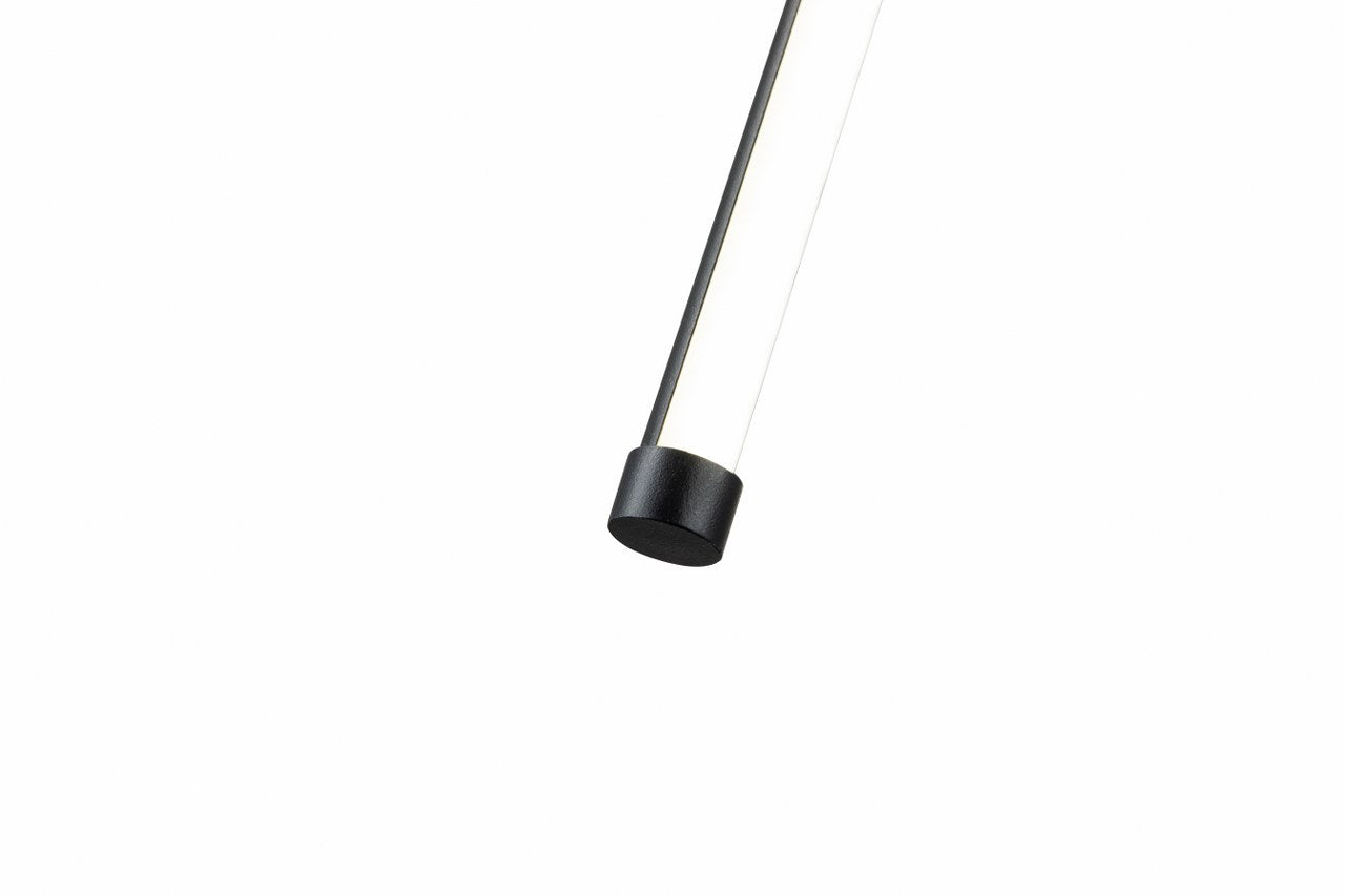 Lámpara colgante LINO LP5036-L80P