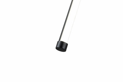 Lámpara colgante LINO LP5036-L80P