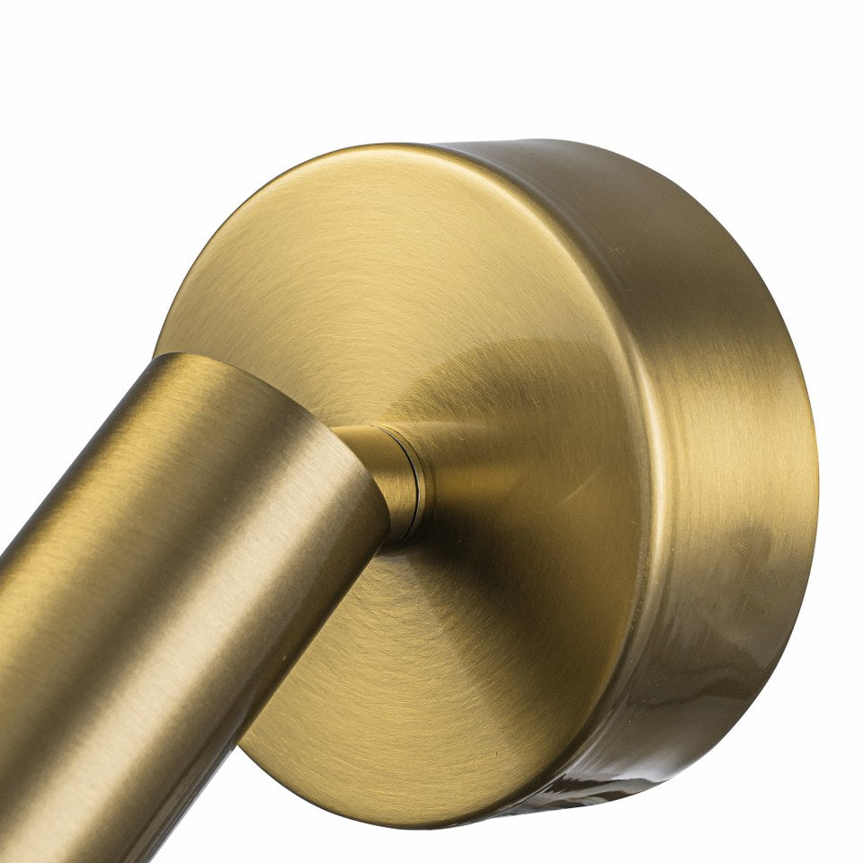 Aplique de Pared FLO - LP5293-1W
