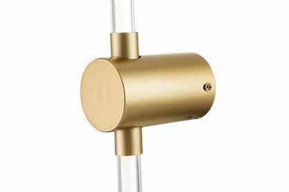 Aplique FUSION LP5033-L80W