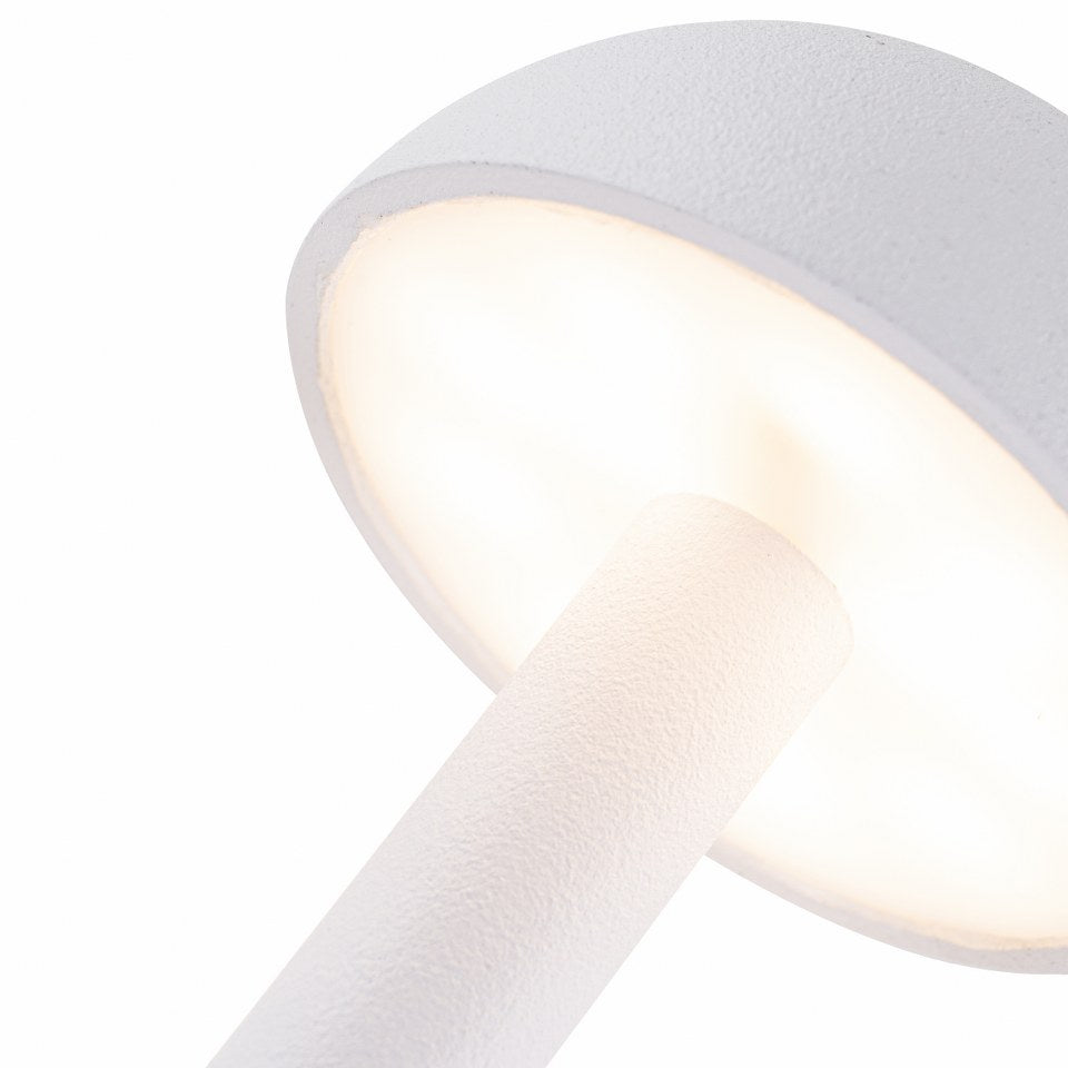 Baliza exterior GARDEN LIVE - LP9125-4F