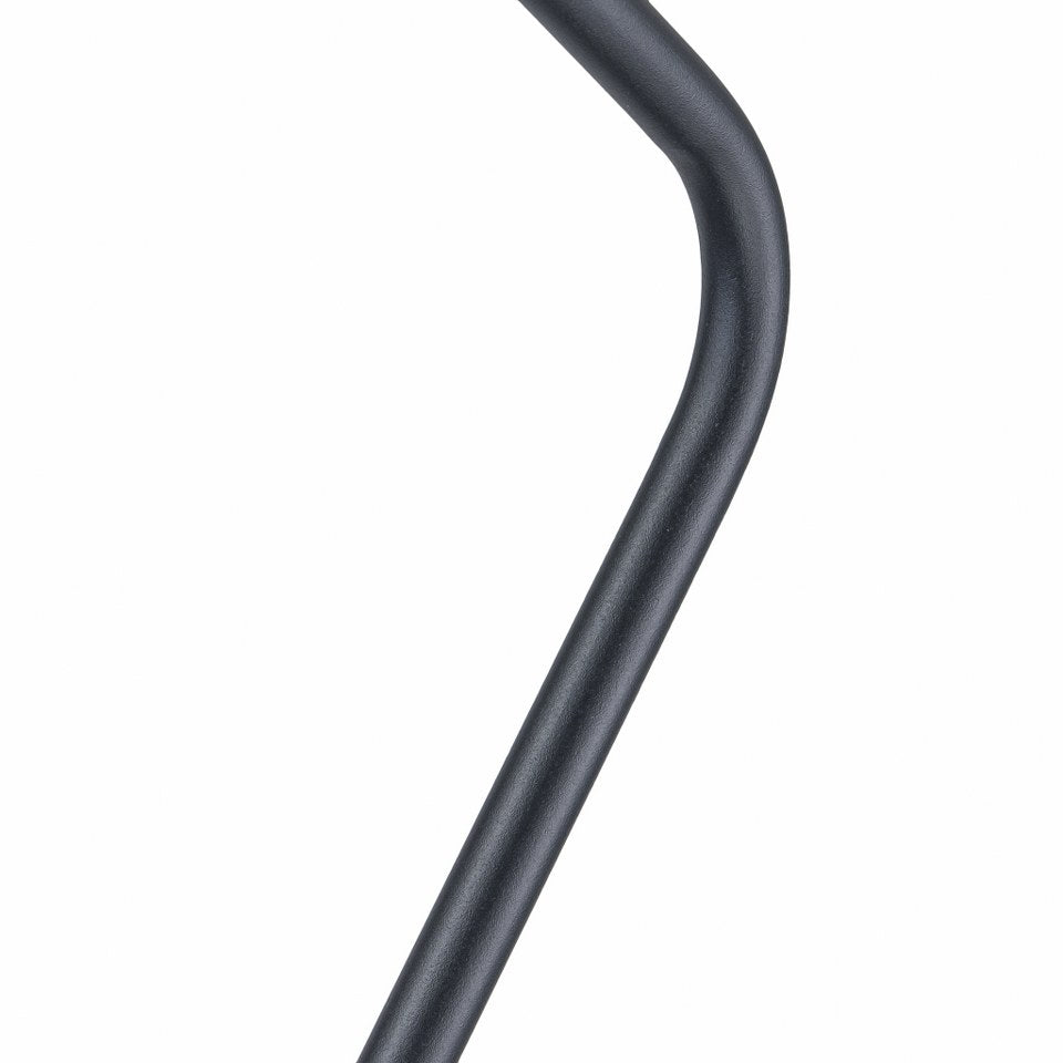Lampara de pie iBall - LP5289-1F