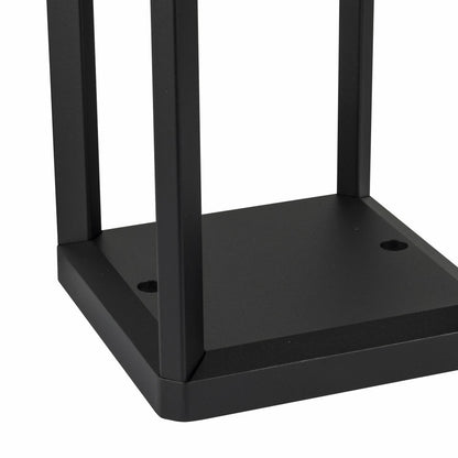 Baliza Solar Led Con Sensor - LP9039-L50