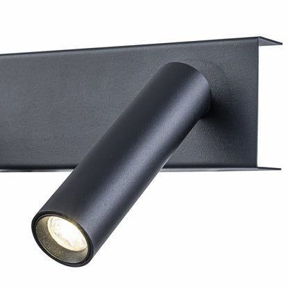 Aplique de Pared FLO - LP5296-3W