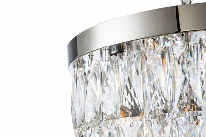 Lámpara colgante ORION CLN171-D35