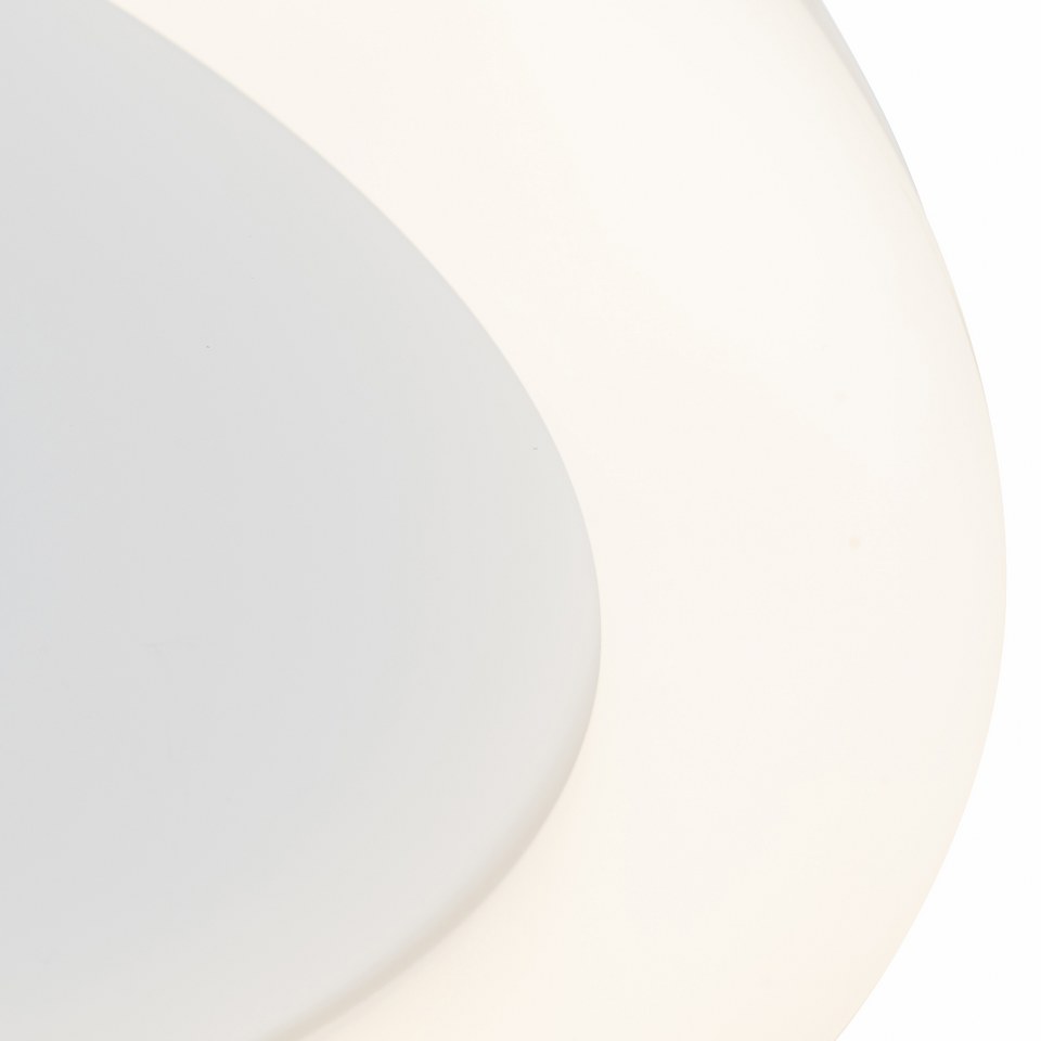 Lámpara de techo Nube - FL651-C40