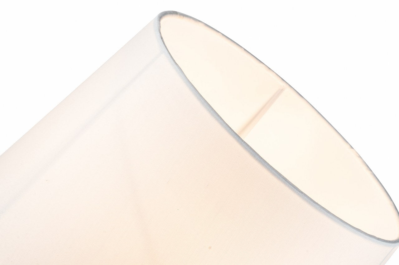 Lampara de mesa TABLE - LP5062-1T