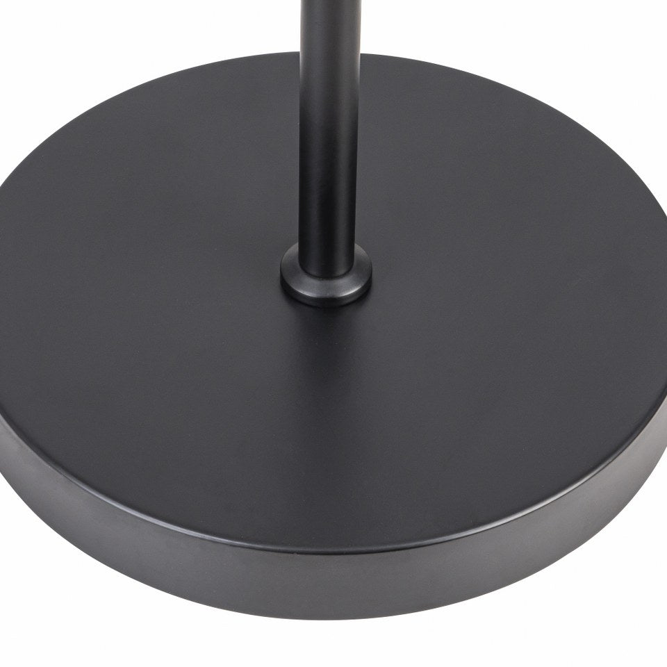 Lampara de pie FLOOR - LP5266-1F
