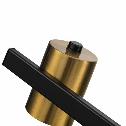 Lámpara Colgante AXIS - LP4020-L6