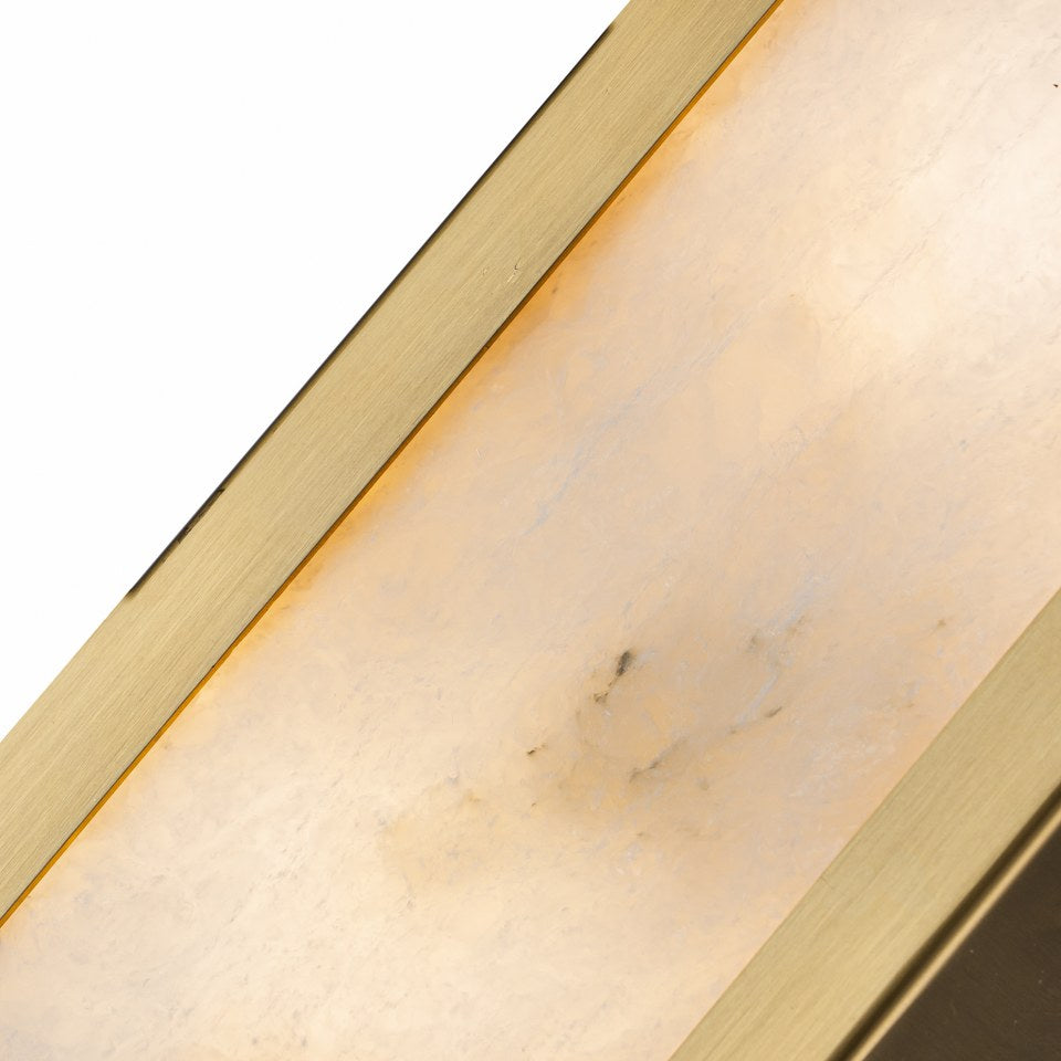 Aplique de pared DOLOMITE - LP5185-1W