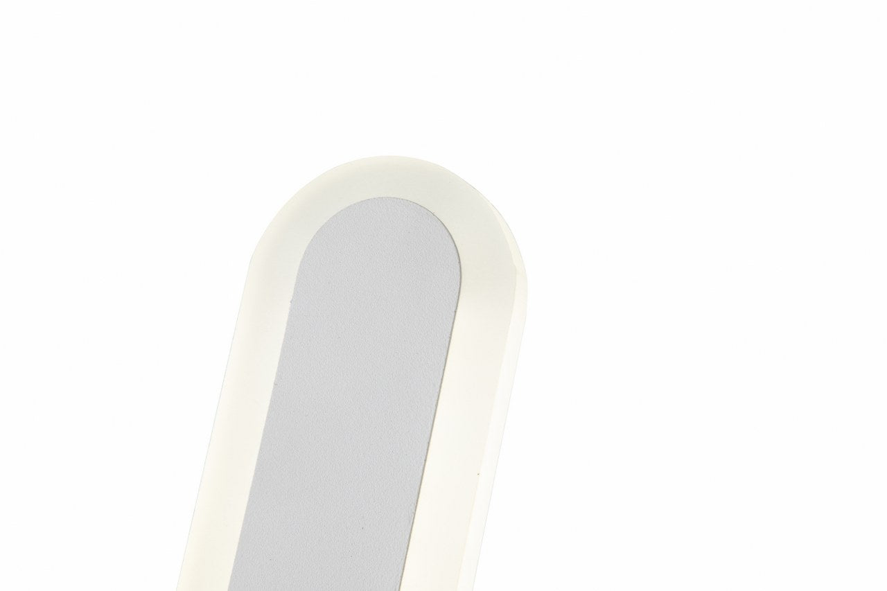 Aplique WALLSHADE LP5032-L100W