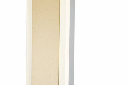 Aplique WALLSHADE LP5030-L80W