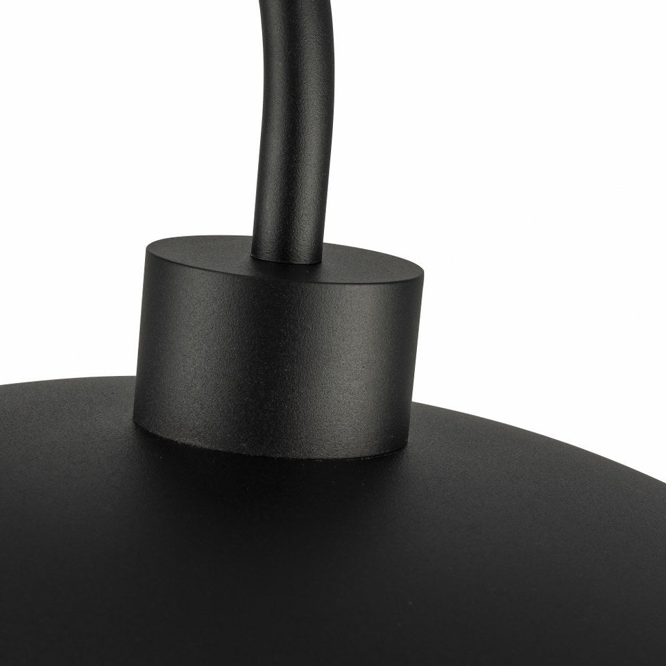 Baliza exterior BALLHAT LP9106-L65