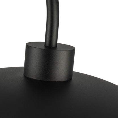 Baliza exterior BALLHAT LP9106-L65