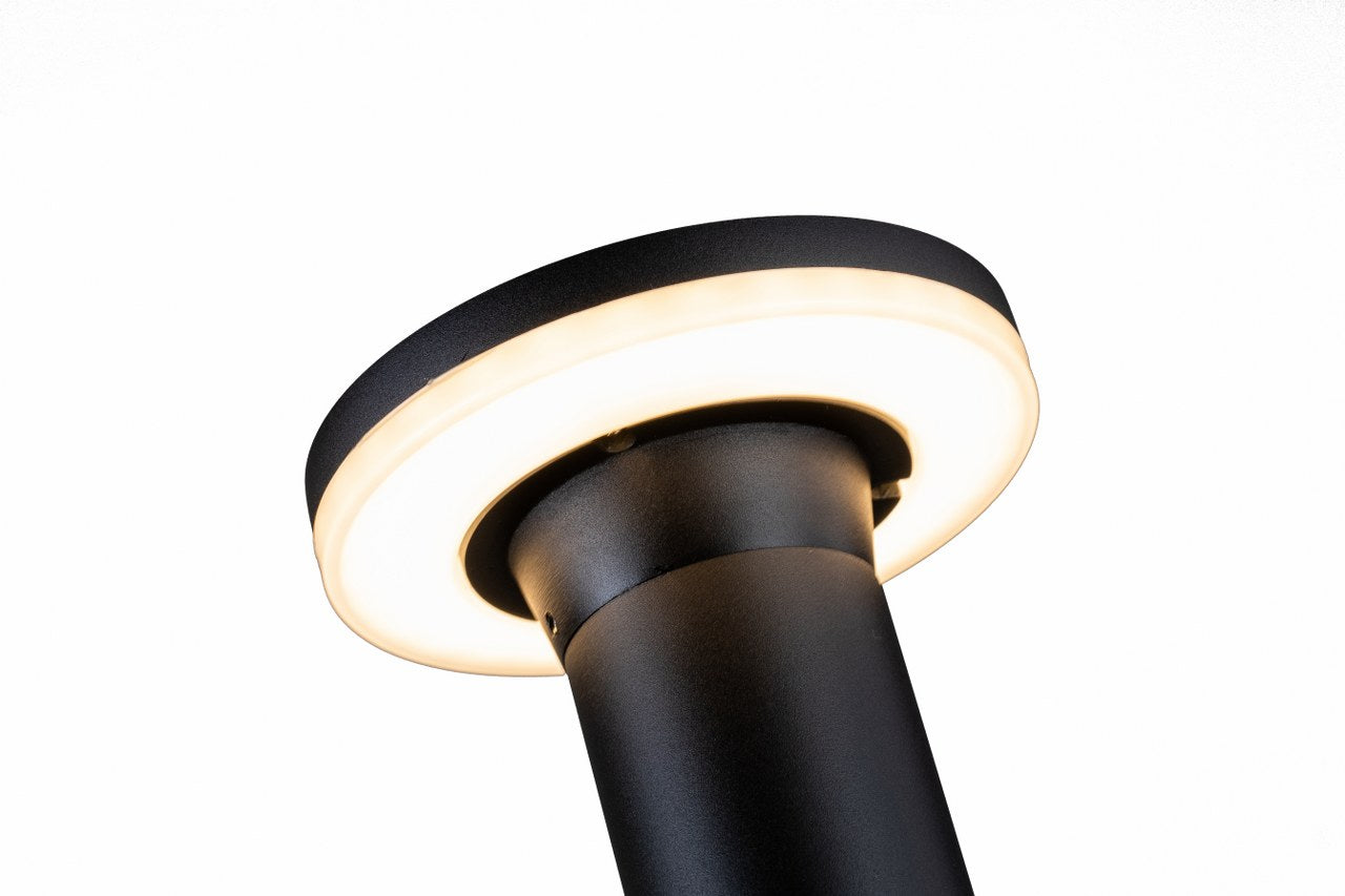 Baliza de exterior - MUSHROOM LP9024-L60