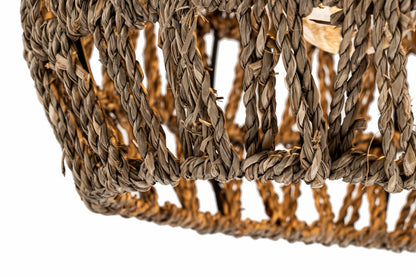 Lampara colgante ECOPAPER - LP5133-D27P