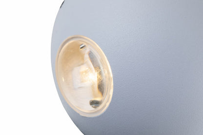 Aplique XDECO LP9010-4W