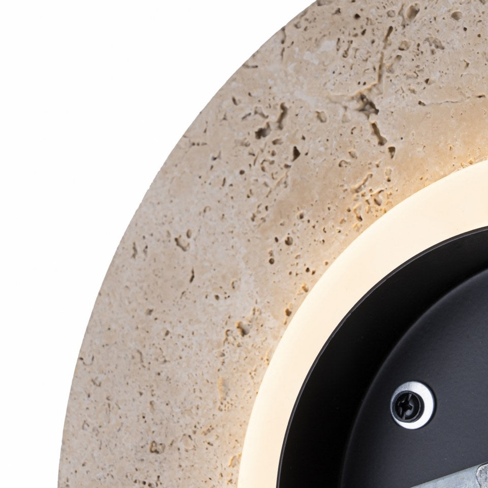 Aplique de pared STONE - LP5286-1W