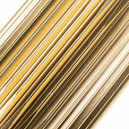 Foco Superficie RIFLET - LP759-1C