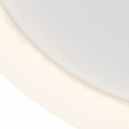 Lámpara de techo Nube - FL651-C33