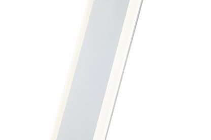 Aplique WALLSHADE LP5029-L80W