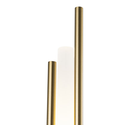 Aplique de pared STONE - LP5287-1W