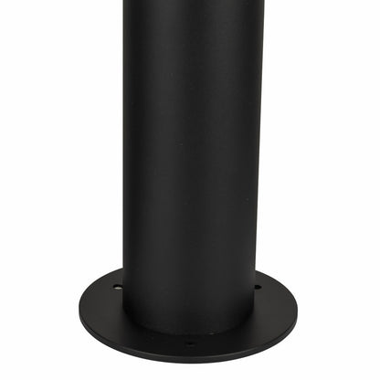 Baliza exterior COLO LP9018-L36