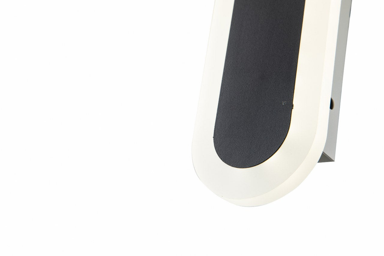 Aplique WALLSHADE LP5031-L60W