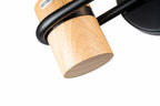 Aplique de pared Woody - LP5061-2W