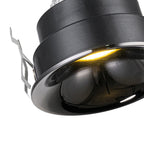 DOWNLIGHT MODERNO MINIMALISTA - LP9123