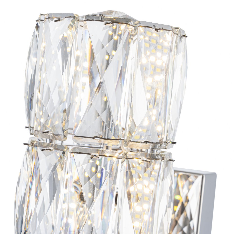 Aplique de Pared conelux - LP121-1WL