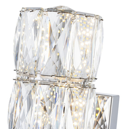 Aplique de Pared conelux - LP121-1WL