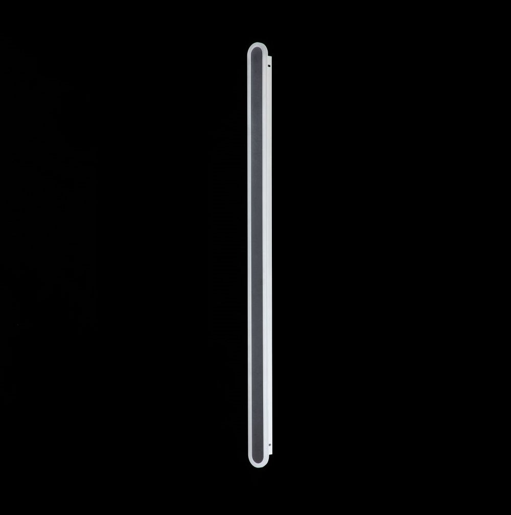 Aplique WALLSHADE LP5031-L100W