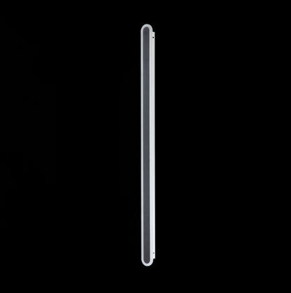 Aplique WALLSHADE LP5031-L100W