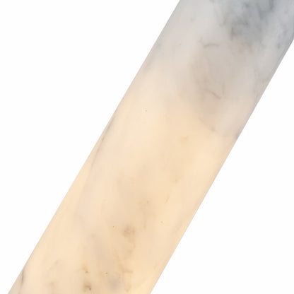 Lámpara Colgante MARBLE - LP5284-1P