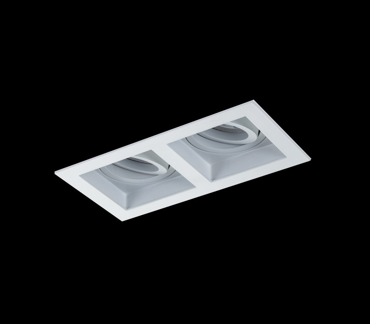 Foco Downlight - LP9035-2