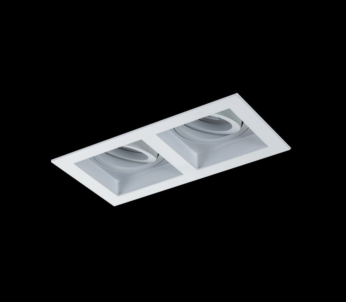 Foco Downlight - LP9035-2