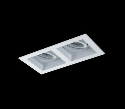 Foco Downlight - LP9035-2