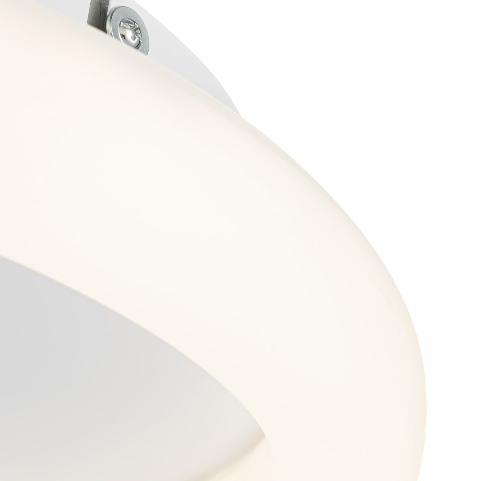 Lámpara de techo Nube - FL651-C33