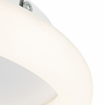 Lámpara de techo Nube - FL651-C33