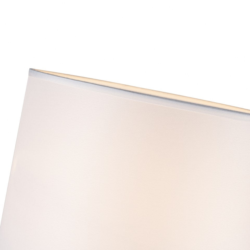 Lampara de pie FLOOR - LP5266-1F