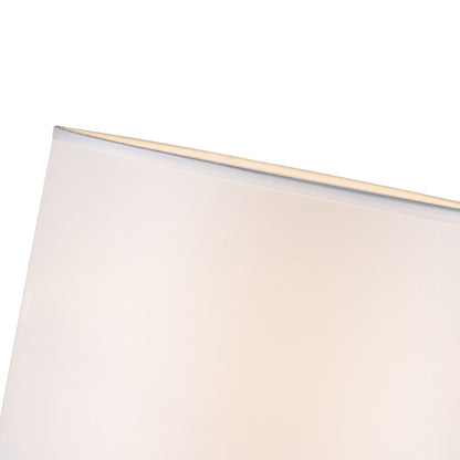 Lampara de pie FLOOR - LP5266-1F