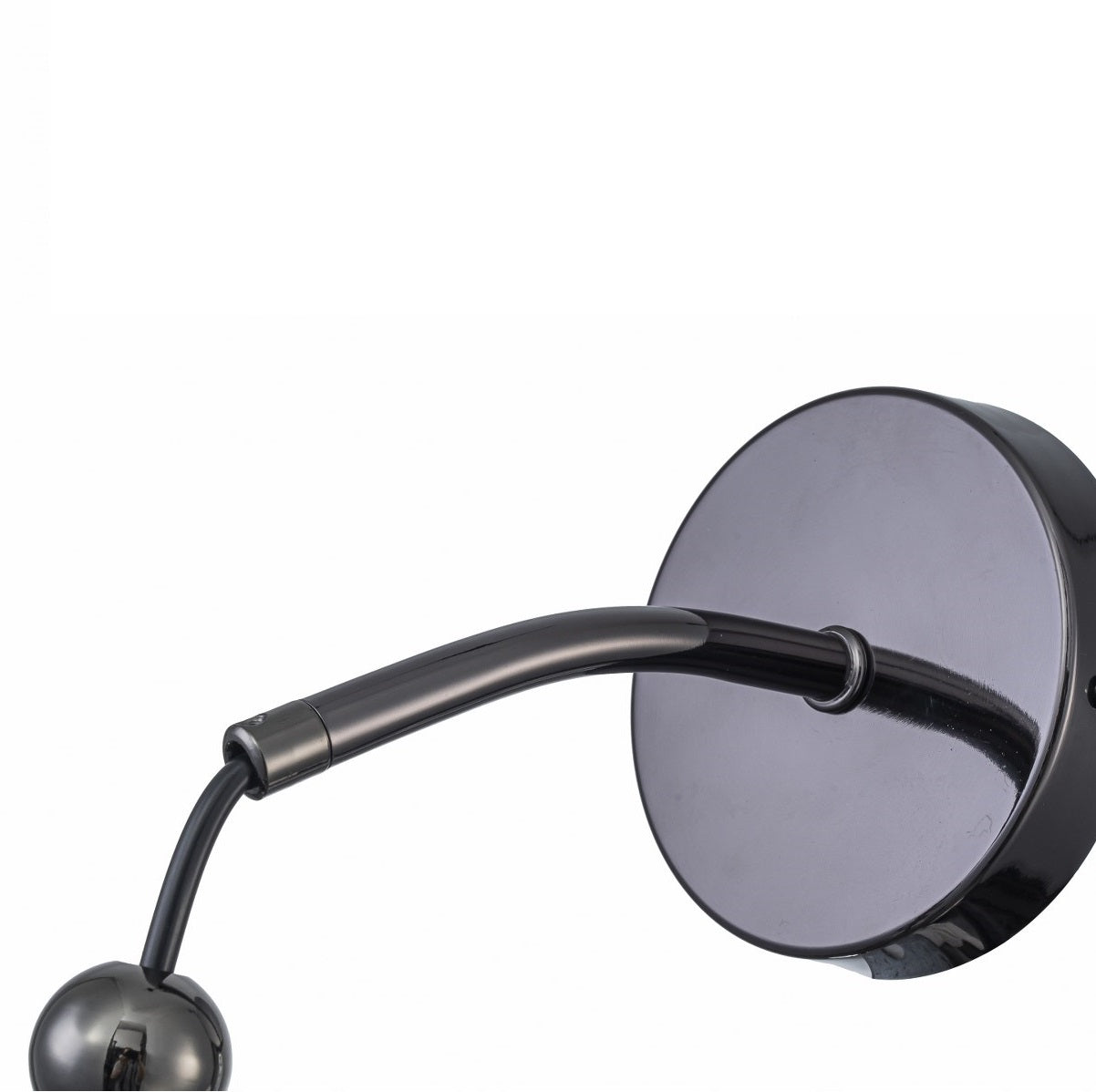 Aplique de pared Grava - LP4034-1W
