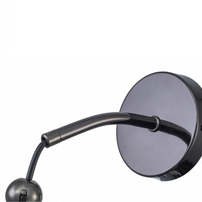 Aplique de pared Grava - LP4034-1W